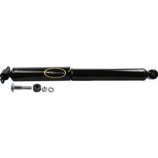 Monroe Oespectrum 5802 Suspension Shock Absorber for Chevrolet Chevelle