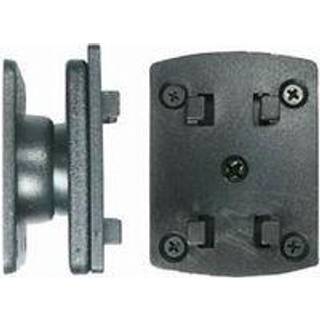 Brodit monteringsadapter 215058
