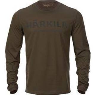 Härkila - Mountain Hunter L/S T-shirt