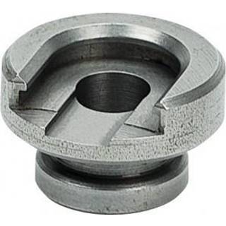 RCBS Shell holder