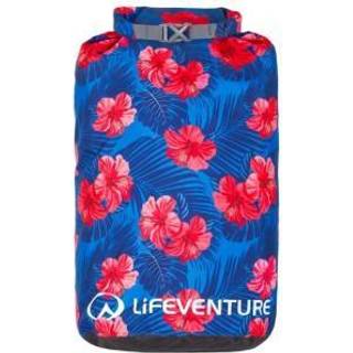 Lifeventure Drybag 10 L Oahu