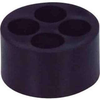 Multipakning M32 4Xø8 Mm Jacob