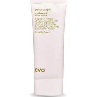 EVO Gangsta Grip Bonding Resin 200ml