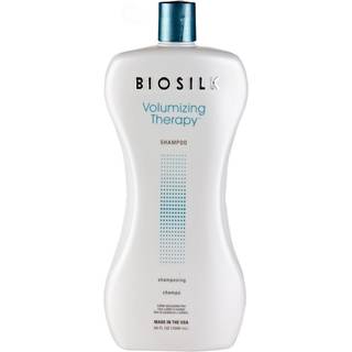 BioSilk Volumizing Therapy Shampoo 1006 ml