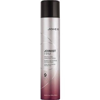 Joico Joimist 9 Firm Finishing Spray 300ml