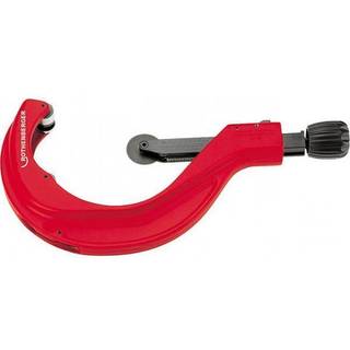 ROTHENBERGER Teleskoprørskærer for plast 110-168mm