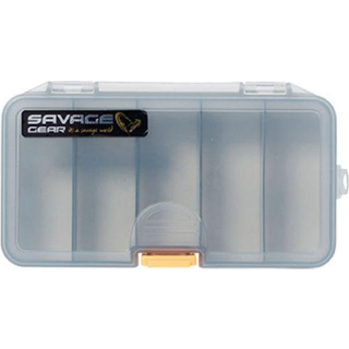 Savage Gear Lurebox 1B