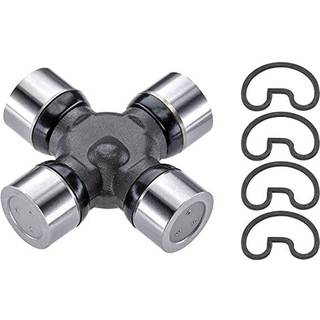 Moog 231 Ikke-grimelig superstyrke Universal Joint for Ford F-150
