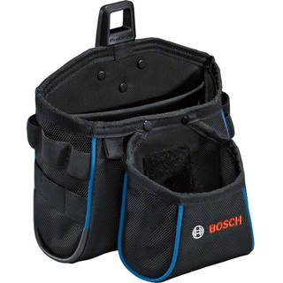 Bosch Professional GWT 2 Professional Tool Pouch
