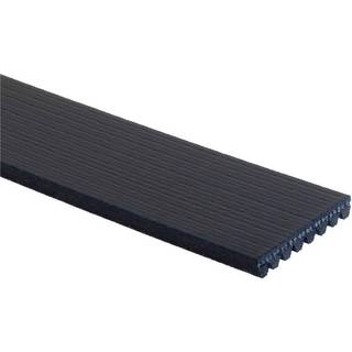 Gates K081102 Micro-V Serpentine Drive Belt