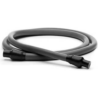 SKLZ Resistance Cable Set Heavy - 1 stk