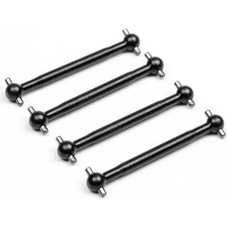 HPI Drive Shaft (45Mm)