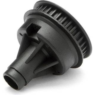 HPI-85022 Gear diff case 1pcs - Sprint