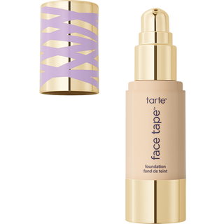 Tarte - Face Tape™ Foundation - Shape Tape Fdt 12s - For Women