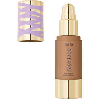 Tarte - Face Tape™ Foundation - 42s Tan Sand - For Women - Beige