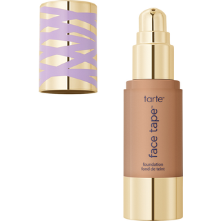 Tarte - Face Tape™ Foundation - 35h Medium Honey - For Women