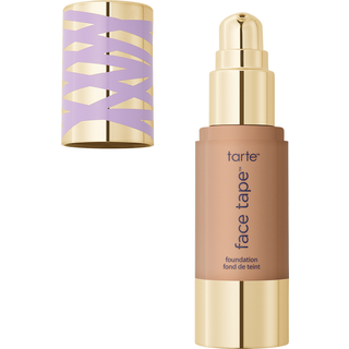 Tarte - Face Tape™ Foundation - 27h Light-medium Honey - For Women - Beige