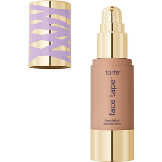 Tarte - Face Tape™ Foundation - Shape Tape Fdt 27b - For Women