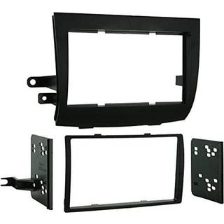 Metra 95-8208 Double Do