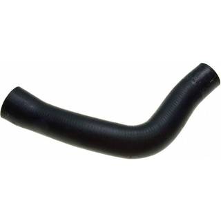 Gates 22082 Premium st?bt k?lev?skeslange