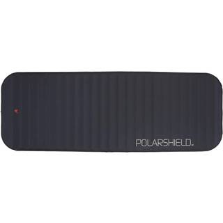 Polarshield 80