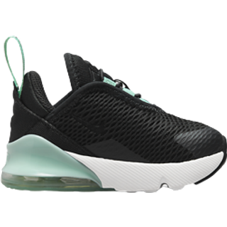 Trainers - Charcoal - 17