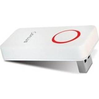 Salus Controls iT600 Repeater RE10RF