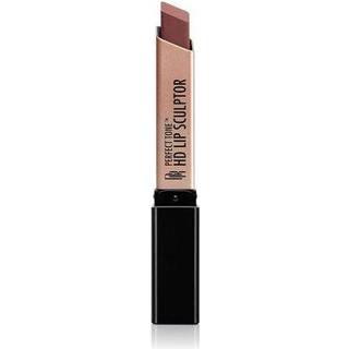 Sort udstr?ling Perfekt tone HD Lip Sculptor Divine Diva 1 Tube