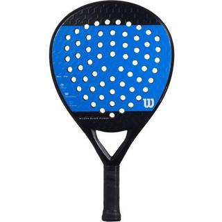 Wilson Blade Power