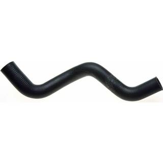 Gates 22045 Premium St?bt k?lev?skeslange