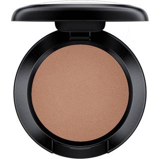 MAC Cosmetics Matte Single Eyeshadow Sandstone - 1,5 g