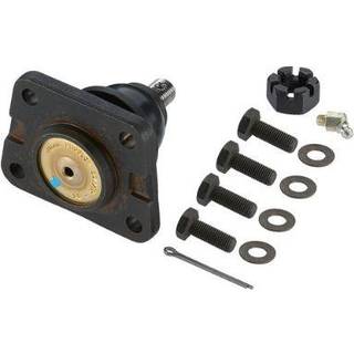 Moog K9519 Front Lower Suspension Ball Joint til Toyota Pickup