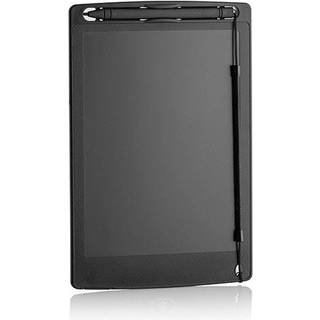 Tablet til at Tegne og at Skrive LCD Magic Drablet - InnovaGoods