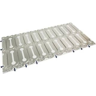 DEVICELL DRY 50 M50 140F1132