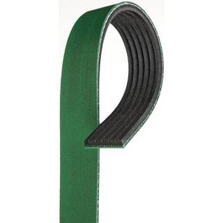 Fleetrunner Heavy-Duty Micro-V Serpentine Drive Belt