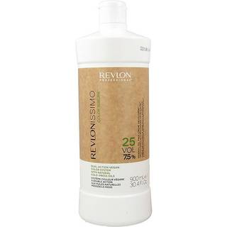 Revlon professional revlonissimo color sublime vol 25 7,5% 900ml