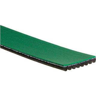 Gates K080570HD Fleetrunner Micro-V Serpentine Drive Belt