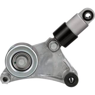 Gates 38216 Drivealign Automatic Belt Drive Strenders