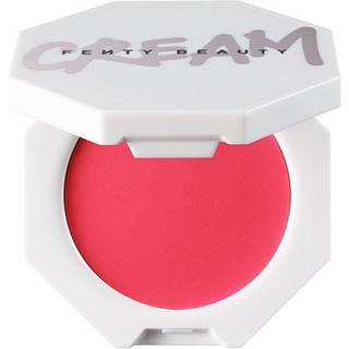 Fenty Beauty - Cheeks Out Freestyle - Cream Blush - Cheeks Out Cream Blush Strawberry Drip- - For Women - Pink