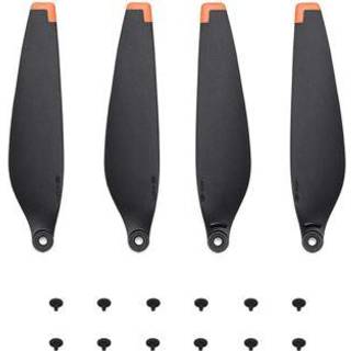 DJI Mini 4 Pro/Mini 3 Pro Propeller