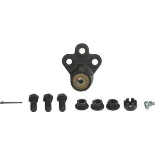Moog K500088 Front Lower Suspension Ball Joint for Chevrolet Traverse