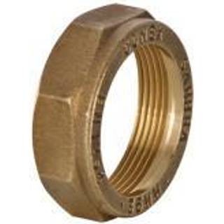 Omløber Møtrik 22 MM