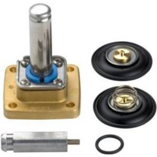 Danfoss Ev250b resv.sæt nc 18-22bd epdm