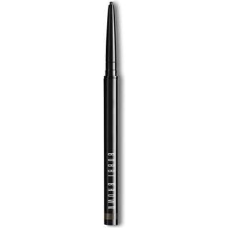 Bobbi Brown Long-Wear Waterproof Liner Langtidsholdbar vandfast eyeliner Skygge Black Chocolate 0.12 g - 0.12 g