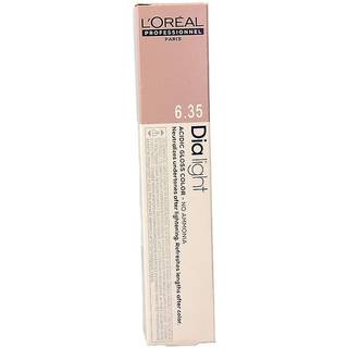 Loreal Prof. Dialight 6.35 50 ml