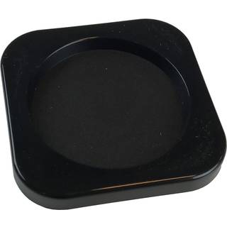 Moccamaster Drip tray for Cup-one