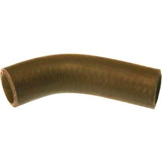 Gates 22210 Premium St?bt k?lev?skeslange