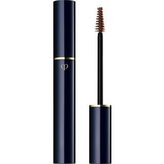 Clé de Peau Beauté Make-up Øjne Eyebrow Gel 102 3,5 ml () - 3,5 ml