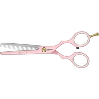 Jaguar Pre Style Ergo Pink 5.5"