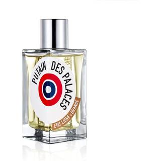 Putain des Palaces edp 100ml
